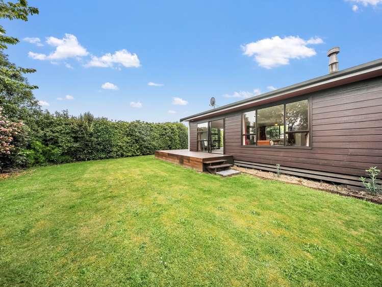 16 Donald Ross Place Te Anau_21