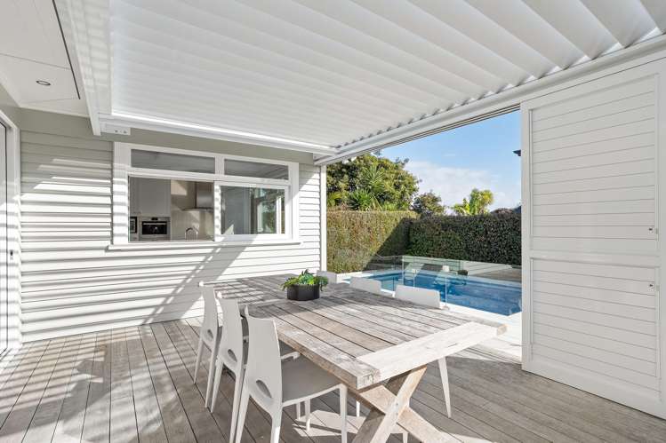 5 Challinor Crescent Mount Albert_7