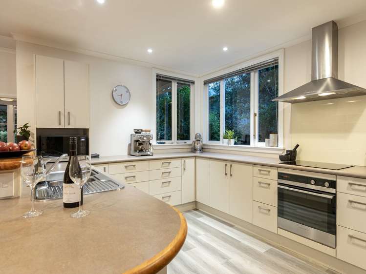 25 Ngatiawa Street Nelson South_7