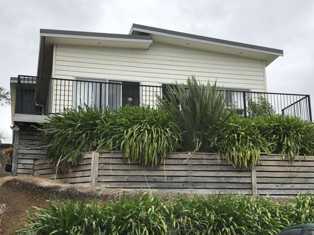 17 Rose Street Raglan_1