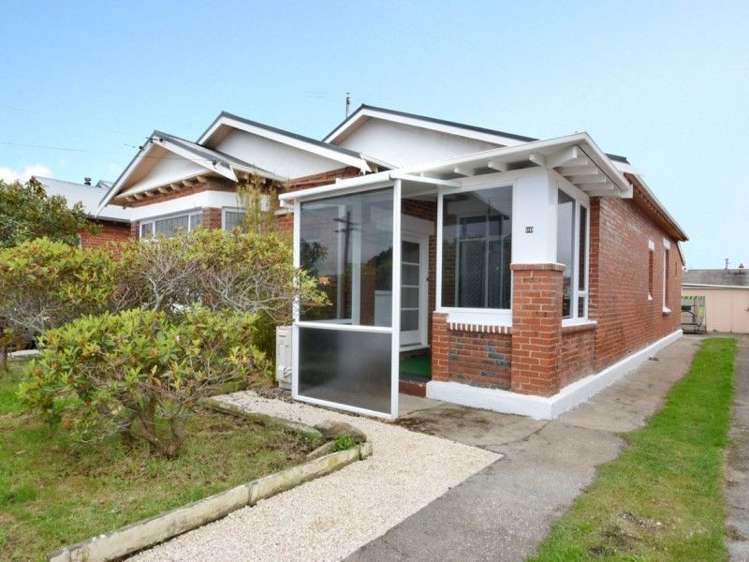 99 Prince Albert Road Saint Kilda_9