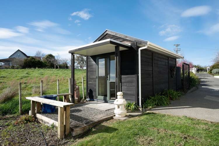 20 Milford Downs Masterton_31