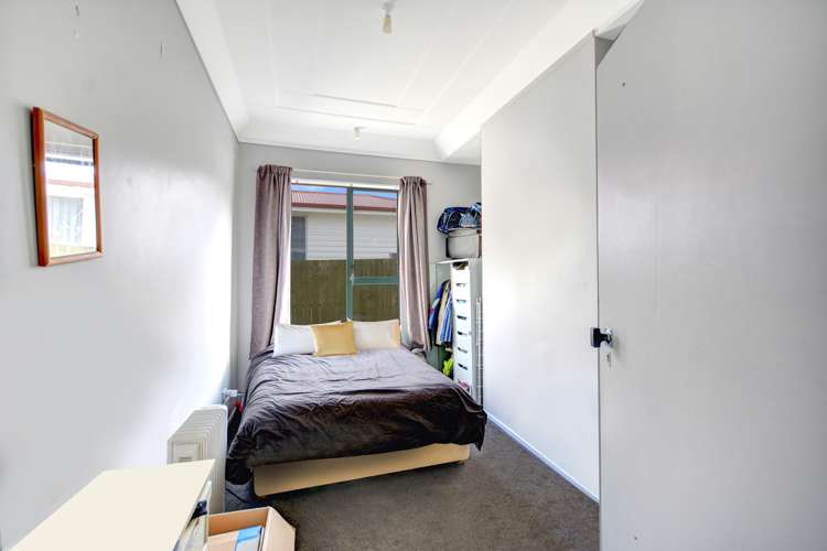 47 Duke Street North Dunedin_15