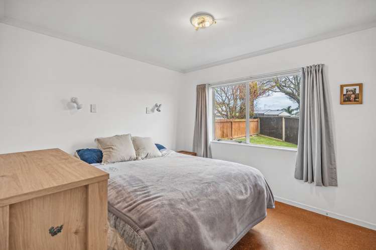71 Harrisfield Drive Hairini_15