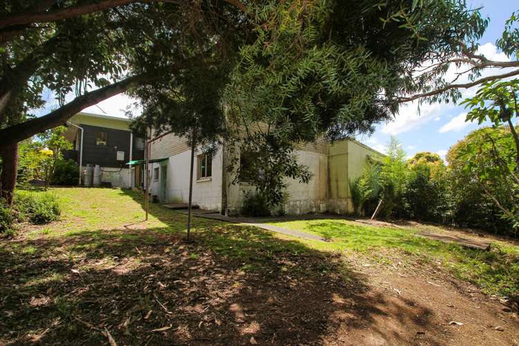 37 Lancaster Road Beach Haven_16