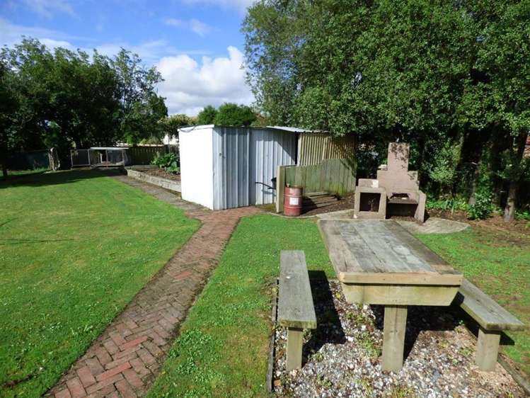 44 Otewa Road Otorohanga_15