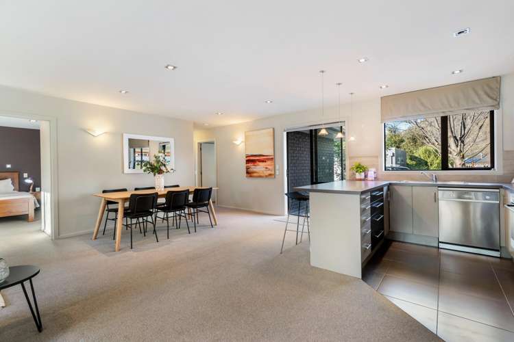 1a Maple Court Arthurs Point_19