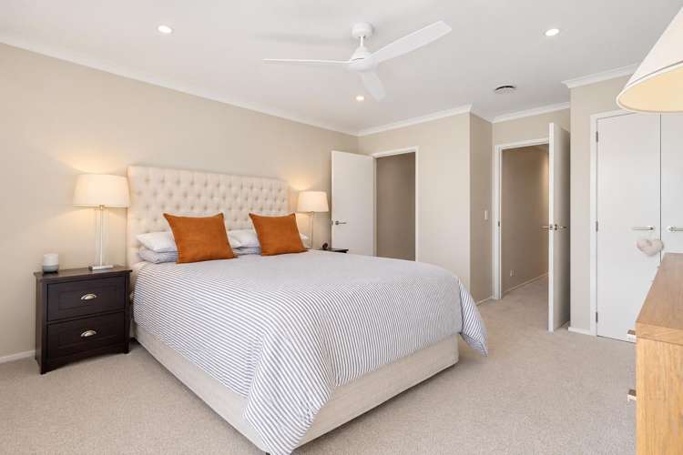 8 Oioi Road Hobsonville_13