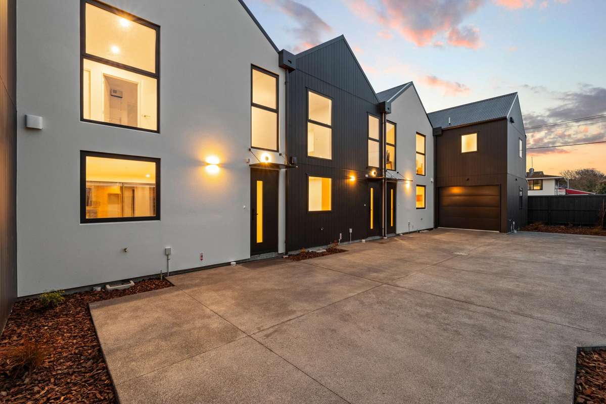 2, 3 & 4/41 Saxon Street_0