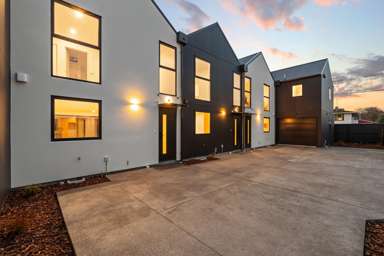 2, 3 & 4/41 Saxon Street_3
