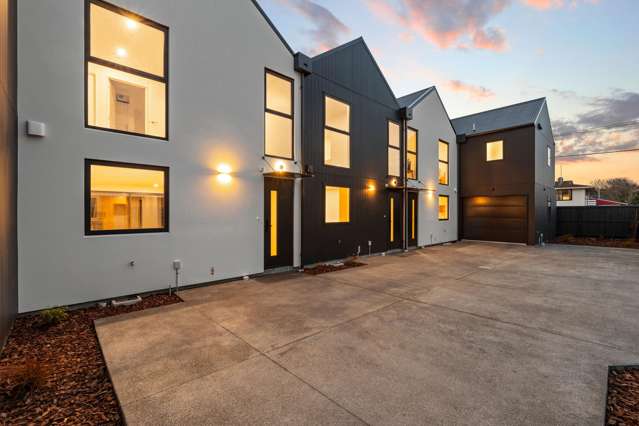2, 3 & 4/41 Saxon Street Linwood_3