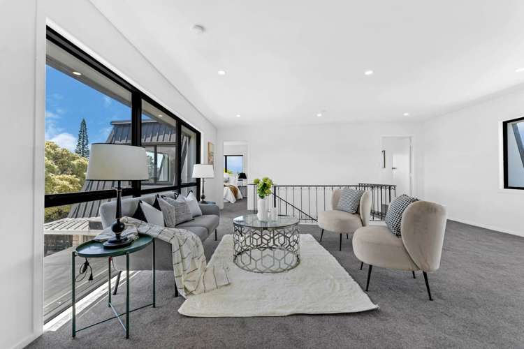 6 Rapley Place Papatoetoe_24