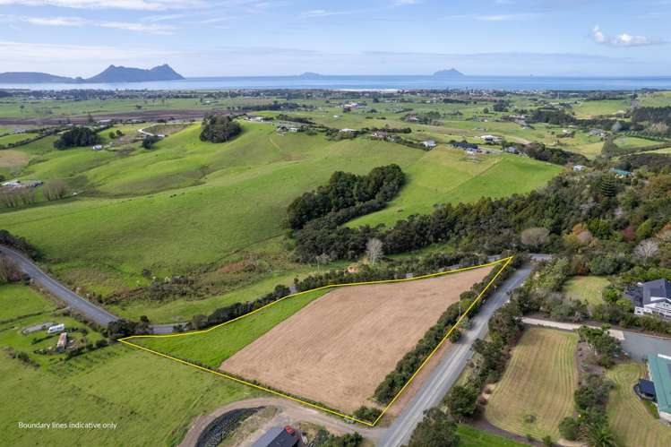 Lot 18 & 5 Sail Rock Road Ruakaka_13