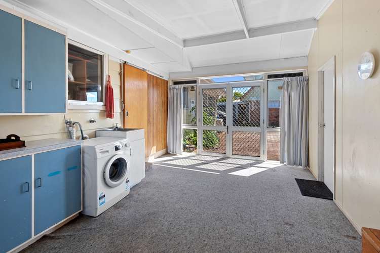 356a Kamo Road Kamo_11