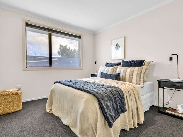 400 Nottingley Road Frimley_10