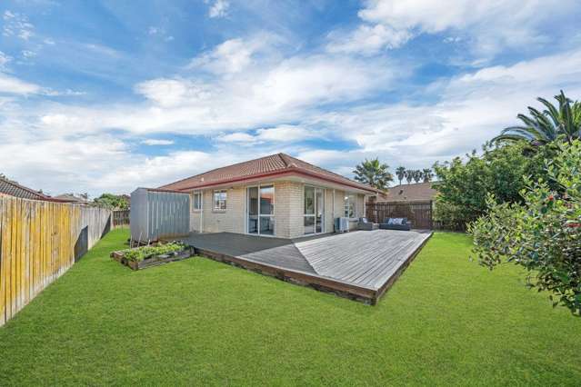 21 Glen Osborne Terrace Flat Bush_4