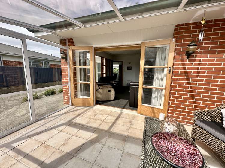 50 Dart Street Hawthorndale_8