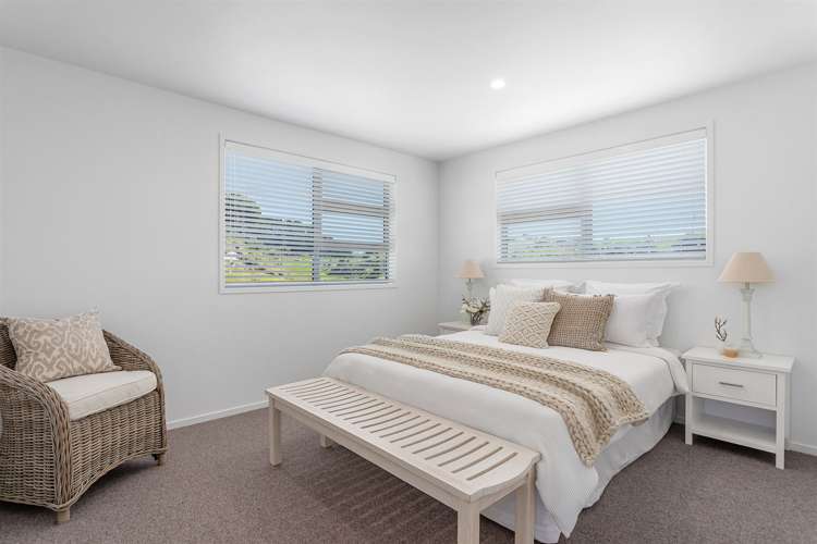 275 Pohutukawa Avenue Ohope_7