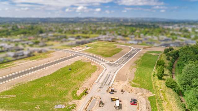 Cashmere Oaks Estate, SH2 Masterton_3