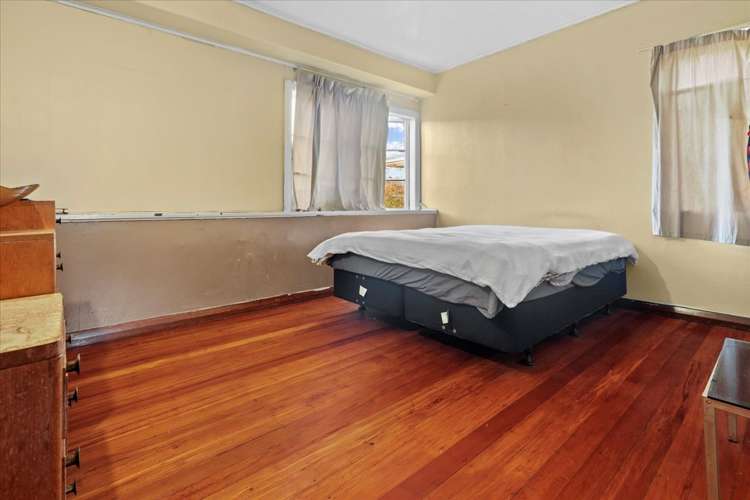 16 Hinerangi Street Te Kuiti_6