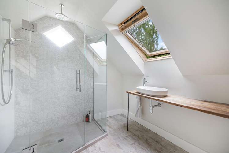 572A Speargrass Flat Road Lake Hayes_16