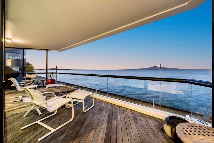 3/167 Tamaki Drive Kohimarama_3