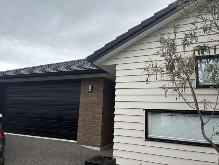14 Raby Lane 11554_19