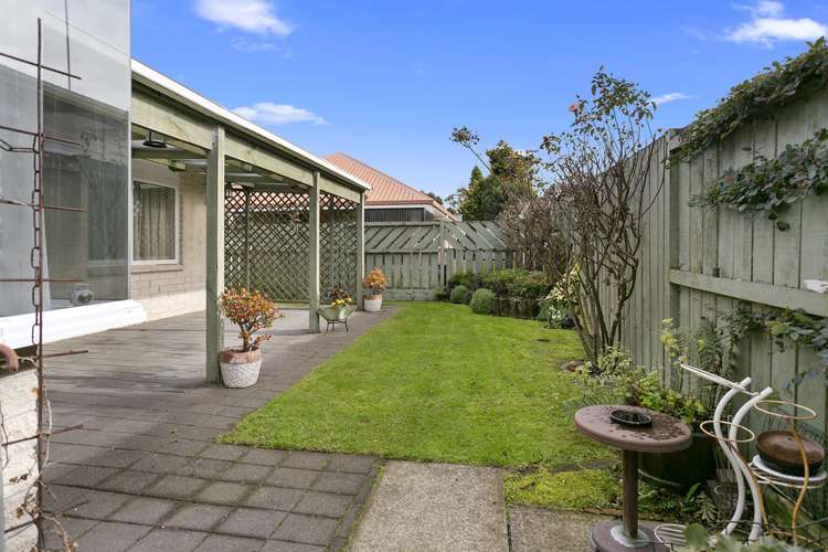 210 Young Street Te Awamutu_15