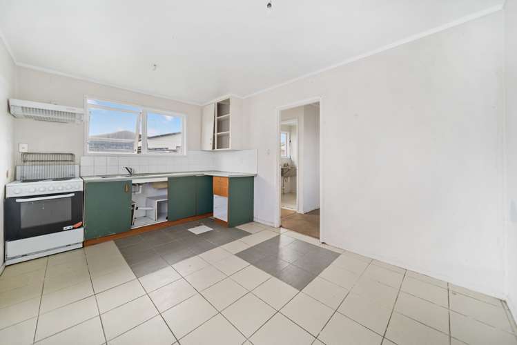 20 Gambare Place Wattle Downs_7