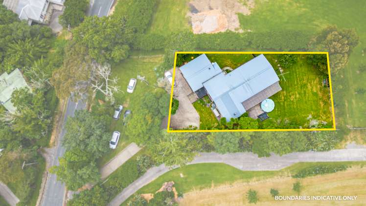 103 Shaw Road Oratia_20