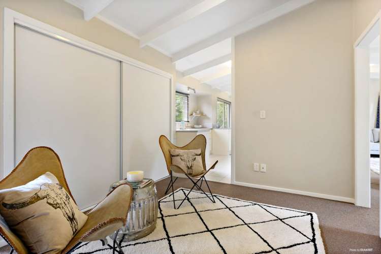 1/216a Moore Street Howick_9