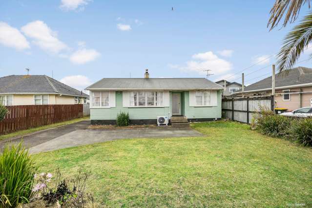 17 Pembroke Street Papatoetoe_3