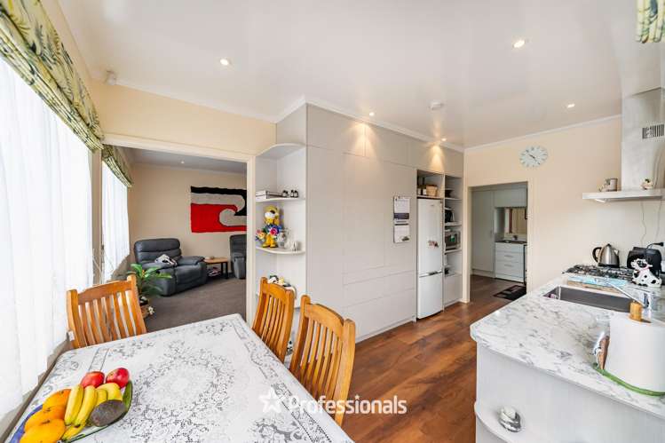 59 Naenae Road Naenae_11