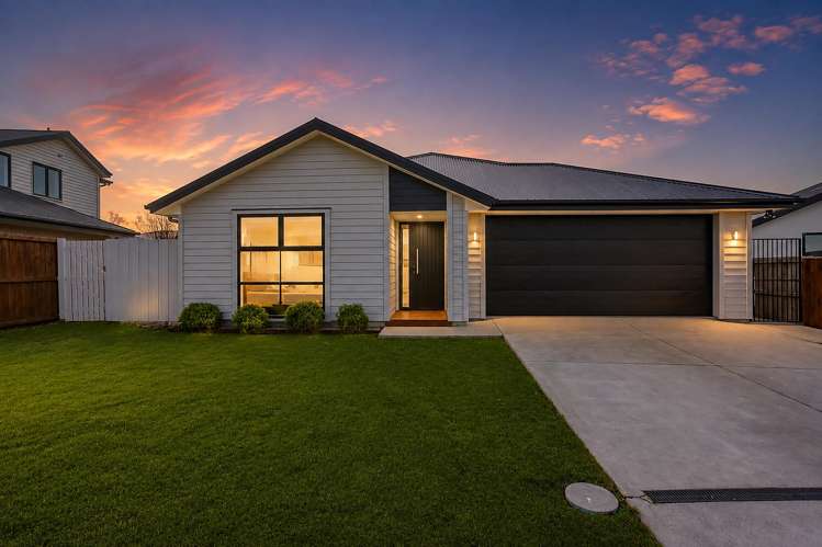 11 Clonbunny Close_0