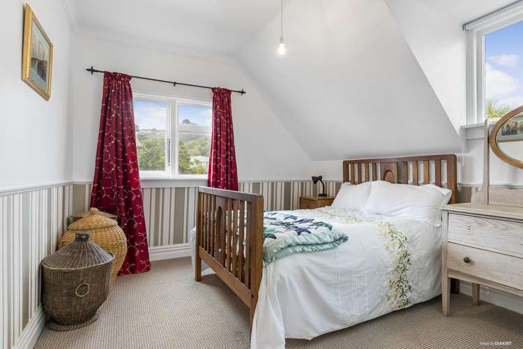 107 Helston Road Paparangi_13