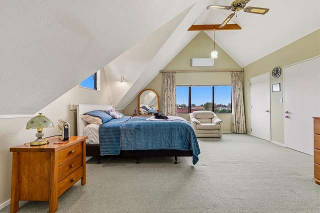 8 Grace Avenue Te Aroha_4