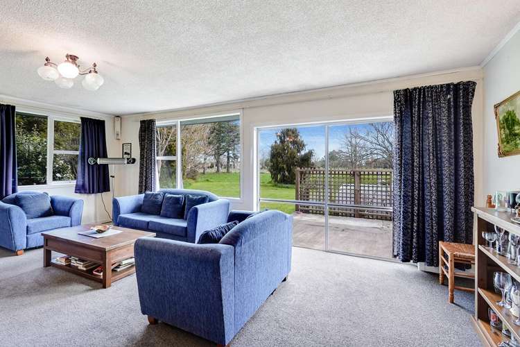 277 Ngarua Road Waitoa_10