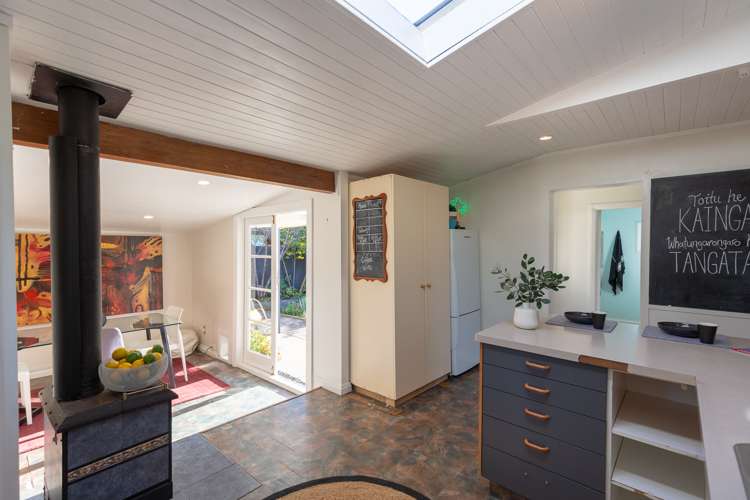 49 William Street Richmond_11