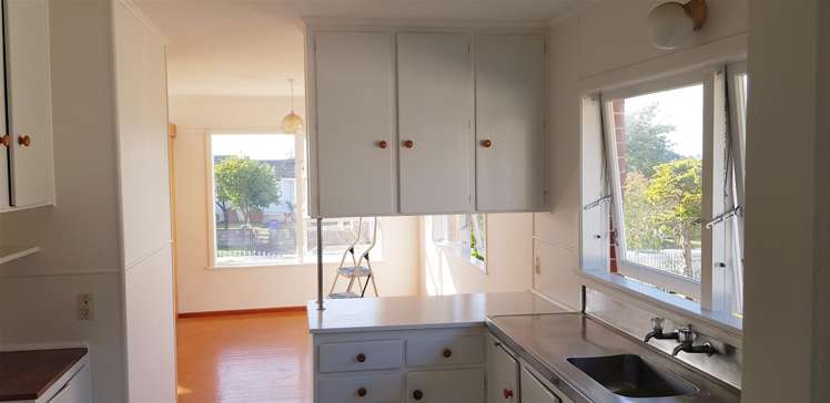 12 Mickle Street Te Atatu South_4