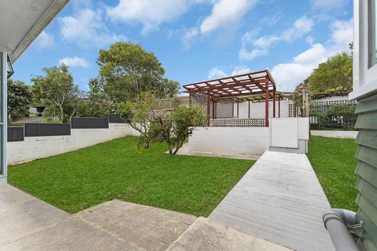 9 McDonald Crescent Mt Wellington_20