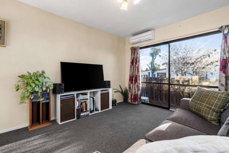 2/56 Aylesford Street Mairehau_7