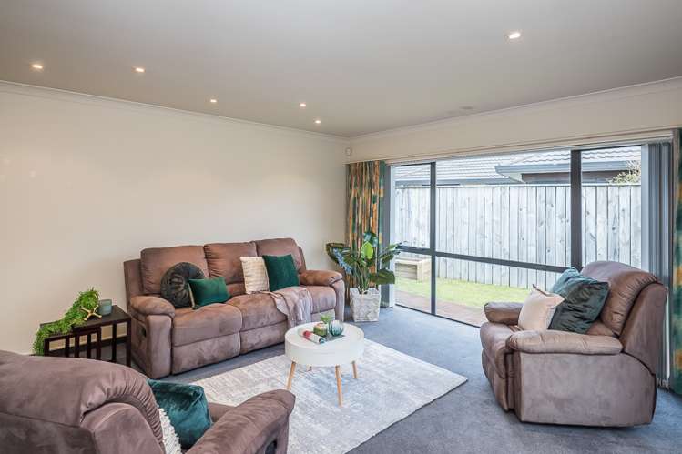 96 Guildford Drive Paraparaumu Beach_5