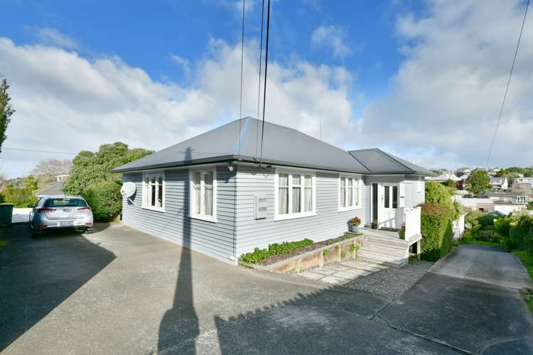 14b Zealandia Road Manly_19