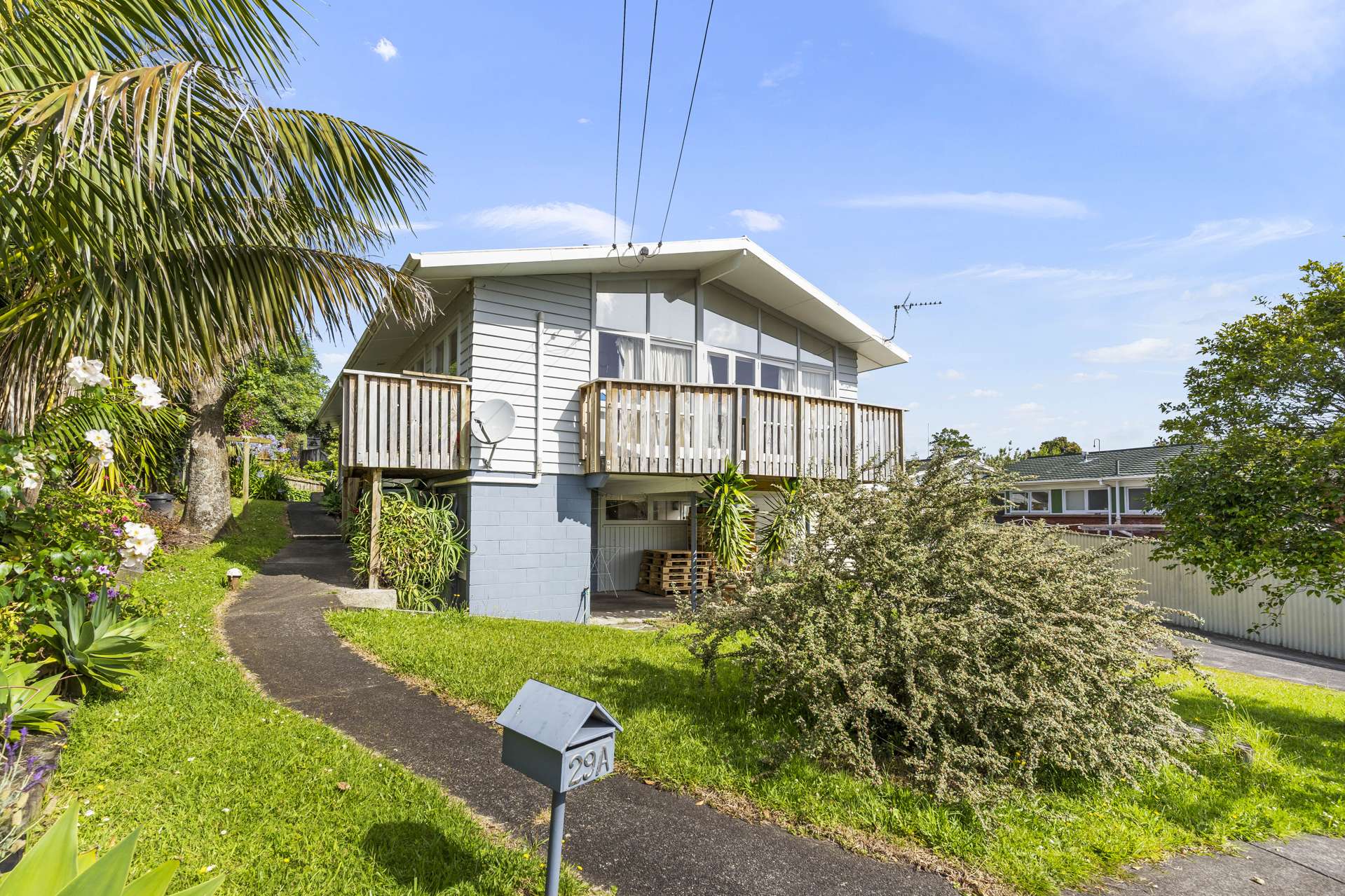 29A Liley Place Remuera_0