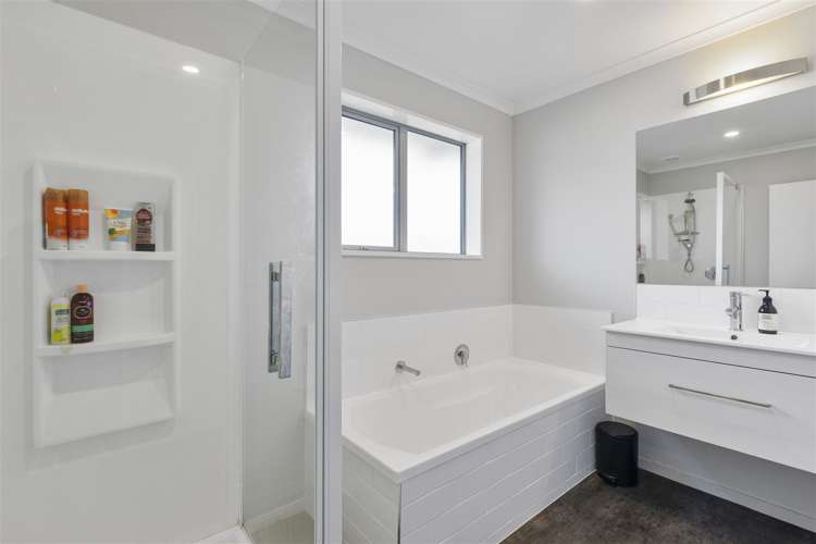 66 Prestons Park Drive Marshland_11