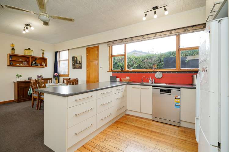 77 Duncan Street Hawthorndale_14