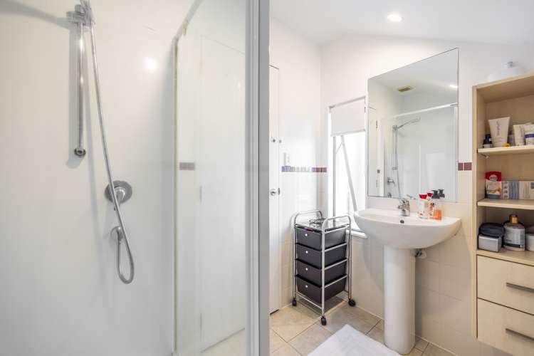 1/48 Schnapper Rock Road Schnapper Rock_30