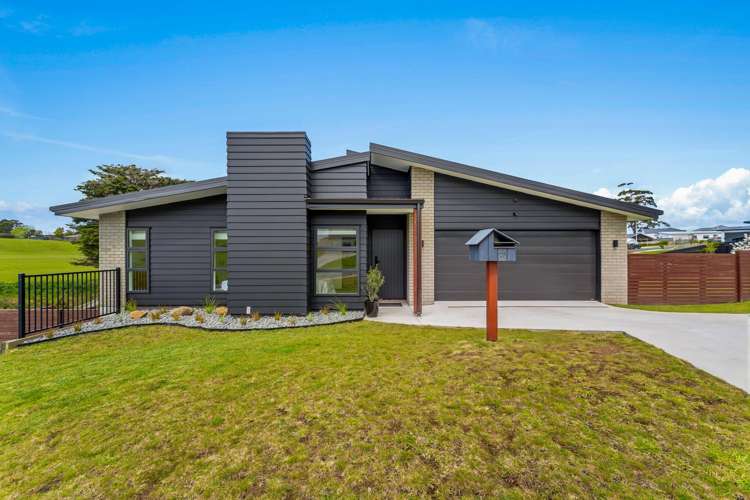 23 Kia Kaha Drive Snells Beach_20
