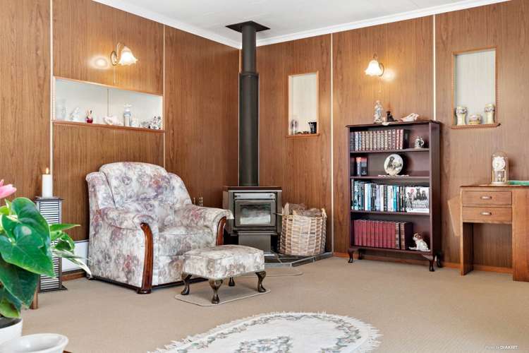 5 Cardiff Street Pukekohe_5