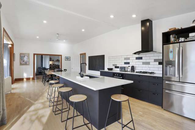 467C Ellesmere Road Lincoln_4